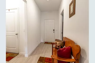 336 Paso Fino Drive, Alvin, TX 77511 - Photo 8