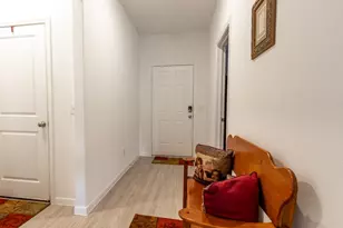 336 Paso Fino Dr, Alvin, TX 77511 - Photo 8