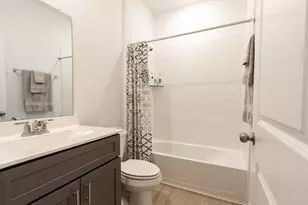 336 Paso Fino Dr, Alvin, TX 77511 - Photo 22