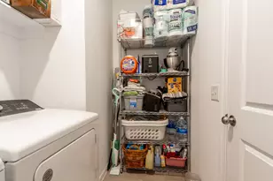 336 Paso Fino Dr, Alvin, TX 77511 - Photo 40