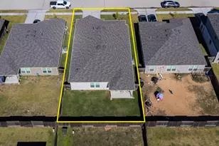 336 Paso Fino Dr, Alvin, TX 77511 - Photo 6