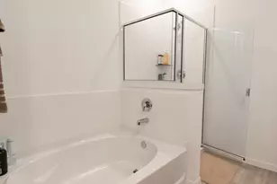 336 Paso Fino Dr, Alvin, TX 77511 - Photo 36