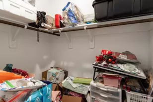 336 Paso Fino Dr, Alvin, TX 77511 - Photo 26