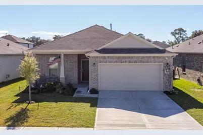 336 Paso Fino Drive, Alvin, TX 77511 - Photo 48