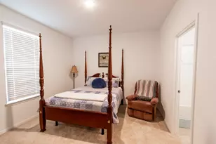 336 Paso Fino Dr, Alvin, TX 77511 - Photo 18