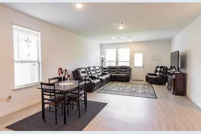 336 Paso Fino Drive, Alvin, TX 77511 - Photo 16