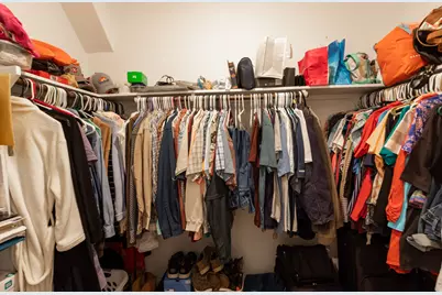 336 Paso Fino Drive, Alvin, TX 77511 - Photo 38