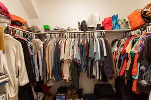 336 Paso Fino Dr, Alvin, TX 77511 - Photo 38