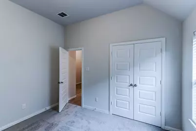 4015 Houberry Loop, College Station, TX 77845 - Photo 24