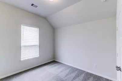 4015 Houberry Loop, College Station, TX 77845 - Photo 20