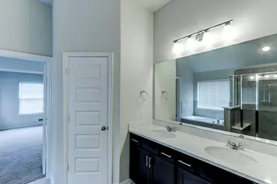 4015 Houberry Loop, College Station, TX 77845 - Photo 18