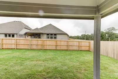 4015 Houberry Loop, College Station, TX 77845 - Photo 30