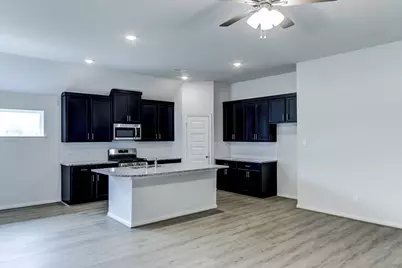 4015 Houberry Loop, College Station, TX 77845 - Photo 6