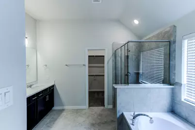 4015 Houberry Loop, College Station, TX 77845 - Photo 14