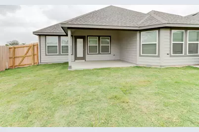 4015 Houberry Loop, College Station, TX 77845 - Photo 32