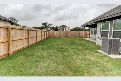 4015 Houberry Loop, College Station, TX 77845 - Photo 34