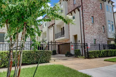 2231 Chenevert Street, Houston, TX 77003 - Photo 26