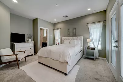 2231 Chenevert Street, Houston, TX 77003 - Photo 6