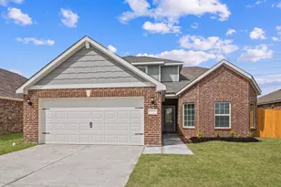 15646 Honey Cv Dr, Conroe, TX 77303 - Photo 1