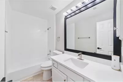 457 Corridor Way, Stafford, TX 77477 - Photo 22