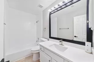 457 Corridor Way, Stafford, TX 77477 - Photo 22