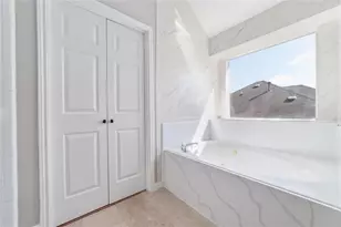457 Corridor Way, Stafford, TX 77477 - Photo 26