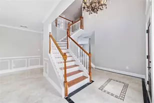 457 Corridor Way, Stafford, TX 77477 - Photo 20