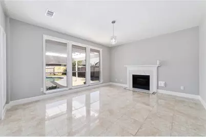 457 Corridor Way, Stafford, TX 77477 - Photo 14