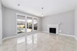 457 Corridor Way, Stafford, TX 77477 - Photo 14