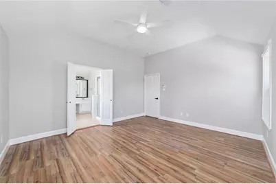 457 Corridor Way, Stafford, TX 77477 - Photo 28