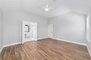 457 Corridor Way, Stafford, TX 77477 - Photo 28