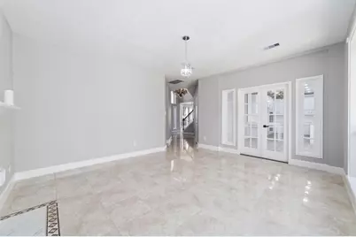457 Corridor Way, Stafford, TX 77477 - Photo 12