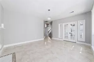 457 Corridor Way, Stafford, TX 77477 - Photo 12