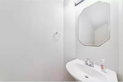 457 Corridor Way, Stafford, TX 77477 - Photo 18