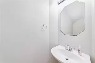 457 Corridor Way, Stafford, TX 77477 - Photo 18