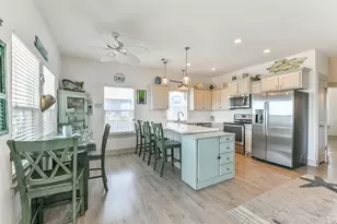 3263 Hidden Gold, Crystal Beach, TX 77650 - Photo 14