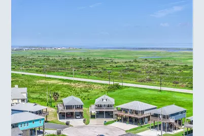 3263 Hidden Gold, Crystal Beach, TX 77650 - Photo 6