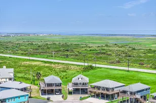 3263 Hidden Gold, Crystal Beach, TX 77650 - Photo 6