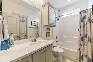 3263 Hidden Gold, Crystal Beach, TX 77650 - Photo 22