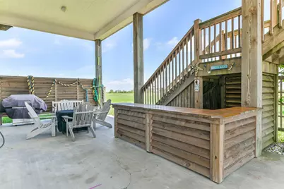 3263 Hidden Gold, Crystal Beach, TX 77650 - Photo 24