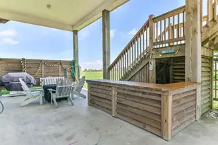 3263 Hidden Gold, Crystal Beach, TX 77650 - Photo 24
