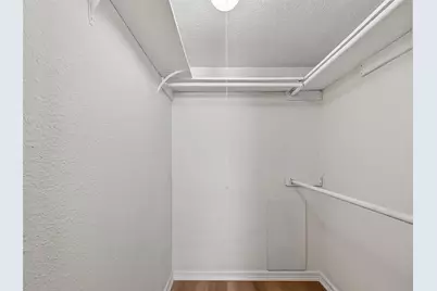 781 Country Place Drive #2054, Houston, TX 77079 - Photo 26