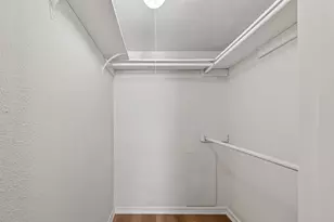 781 Country Pl Dr, Houston, TX 77079 - Photo 26