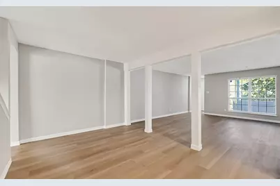 781 Country Place Drive #2054, Houston, TX 77079 - Photo 12