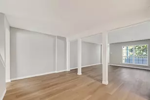 781 Country Pl Dr, Houston, TX 77079 - Photo 12