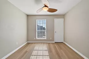 781 Country Pl Dr, Houston, TX 77079 - Photo 20