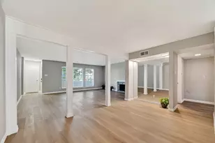 781 Country Pl Dr, Houston, TX 77079 - Photo 10