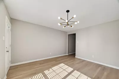 781 Country Place Drive #2054, Houston, TX 77079 - Photo 16