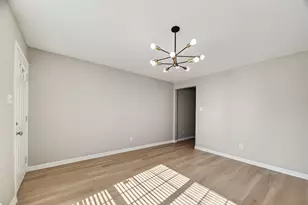 781 Country Pl Dr, Houston, TX 77079 - Photo 16