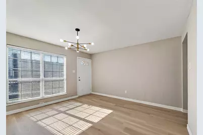 781 Country Place Drive #2054, Houston, TX 77079 - Photo 14